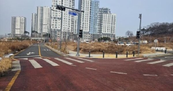 경기도 평택시 소사동 178-3 대지 경매 물건 이미지