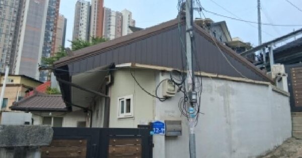 강원특별자치도 춘천시 약사동 86-10  단독주택 경매 물건 이미지