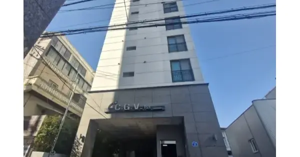 부산광역시 수영구 망미동  802-7 퍼스트씨지브이 4층402호 오피스텔 경매 물건 이미지