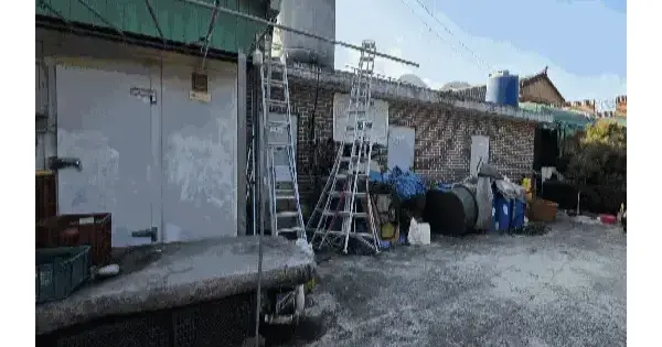 전북특별자치도 완주군 운주면 장선리 229-5  단독주택 경매 물건 이미지
