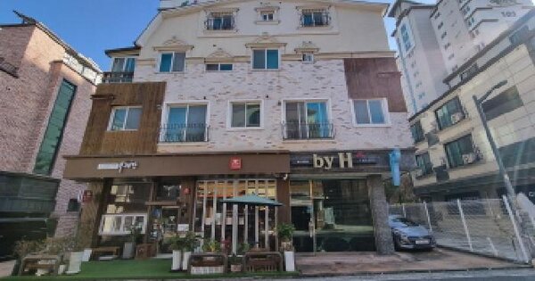 대전광역시 서구 도안동 912  다가구주택 경매 물건 이미지
