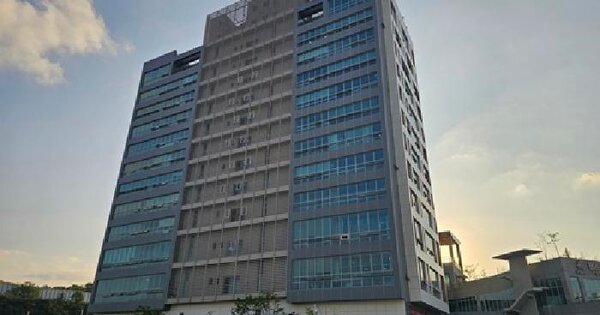 경상남도 진주시 충무공동 87-23 주1동  1층비107호 근린상가 경매 물건 이미지