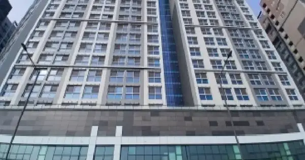 경기도 하남시 풍산동 527 인스타시티 2층 205호 근린상가 경매 물건 이미지