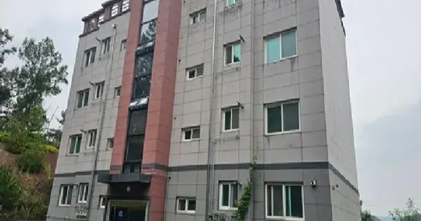 경상남도 하동군 진교면 진교리 667  4층402호 다세대주택 경매 물건 이미지