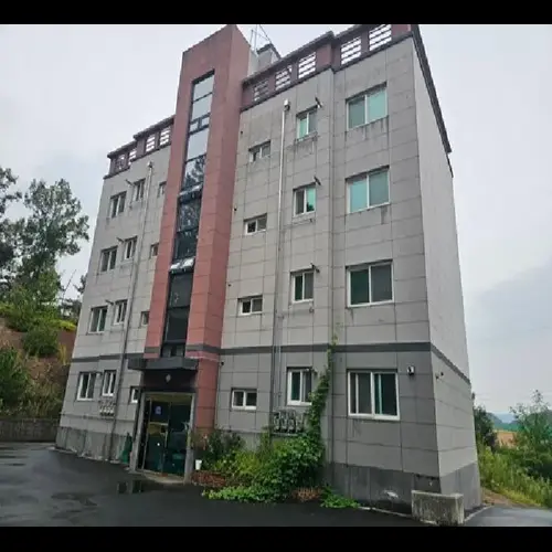 물건 사진