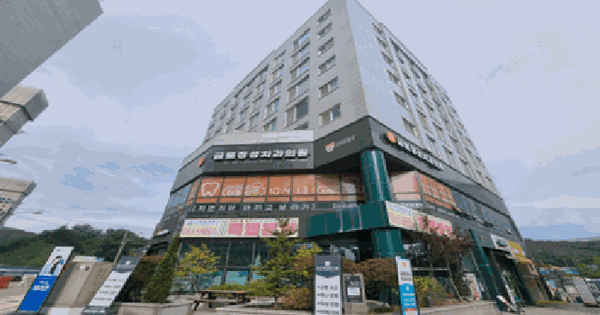 경기도 성남시 수정구 금토동 판교제2테크노밸리디42 판교위너스에비뉴  1층103호 근린상가 경매 물건 이미지