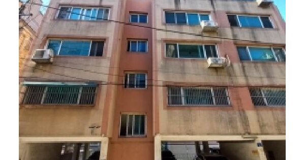 서울특별시 강서구 화곡동 56-536  제2층 제203호 다세대주택 경매 물건 이미지