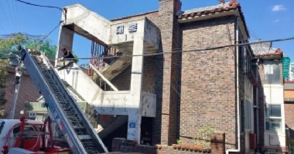 서울특별시 금천구 시흥동 797-10  제1층 제씨형201호 아파트 경매 물건 이미지
