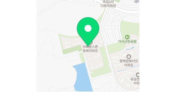 경기도 평택시 청북읍 옥길리 1071 브라운스톤청북 112동 15층1501호 아파트 경매 물건 이미지