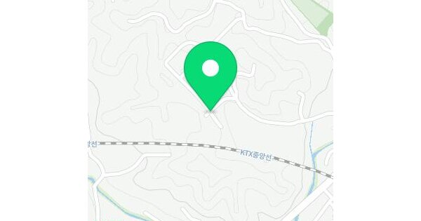 강원특별자치도 원주시 판부면 서곡리 575-4  임야 경매 물건 이미지