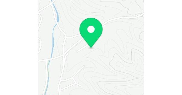경상북도 영천시 화남면 귀호리 559-1  공장 경매 물건 이미지