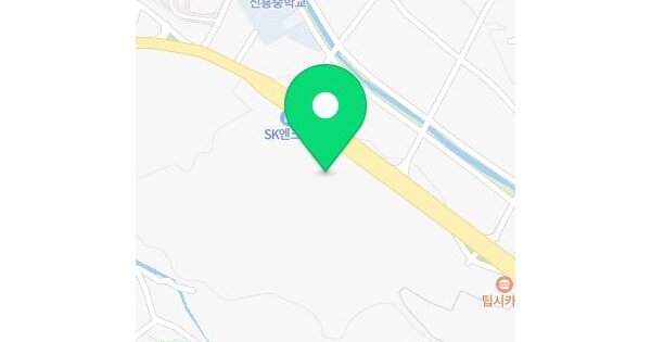 경상북도 포항시 남구 오천읍 세계리 647  답 경매 물건 이미지