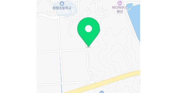 경상남도 통영시 용남면 원평리 31  단독주택 경매 물건 이미지