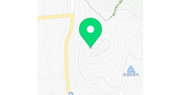 경상남도 통영시 용남면 삼화리 산84-13  임야 경매 물건 이미지