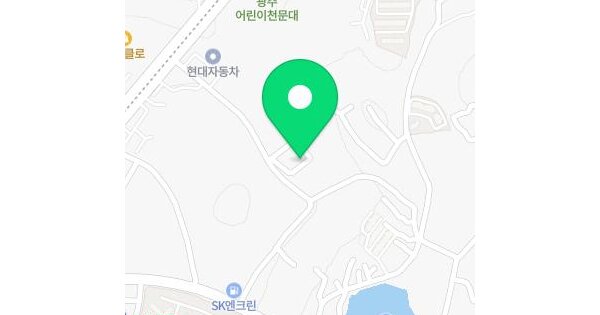 전남광주통합특별시 광산구 수완동 748-18  다가구주택 경매 물건 이미지