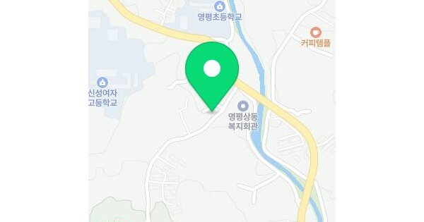 제주특별자치도 제주시 영평동 1861-8  단독주택 경매 물건 이미지