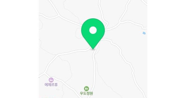 제주특별자치도 제주시 한림읍 협재리 2207-2  전 경매 물건 이미지