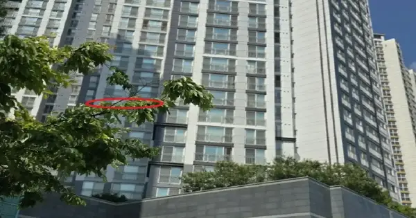 전북특별자치도 전주시 완산구 효자동2가 1157-1 서희스타힐스 102동 9층 905호 아파트 경매 물건 이미지