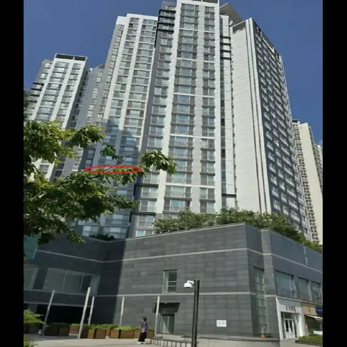 물건 사진