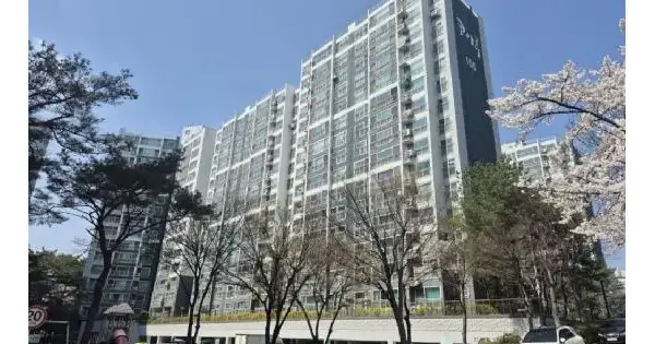 전북특별자치도 완주군 봉동읍 둔산리 898-2 전주첨단코아루아파트 105동 12층1203호 아파트 경매 물건 이미지