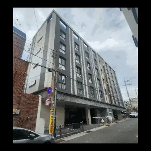 물건 사진