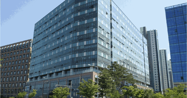 경기도 부천시 소사구 옥길동 794-1 우성테크노파크1  3층 315호 지식산업센터 경매 물건 이미지