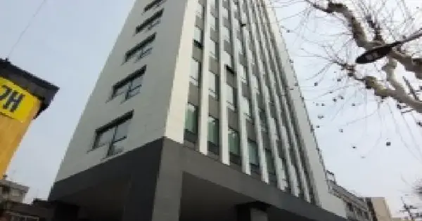 서울특별시 영등포구 양평동1가 182 메타벨리  제9층 제904호 지식산업센터 경매 물건 이미지