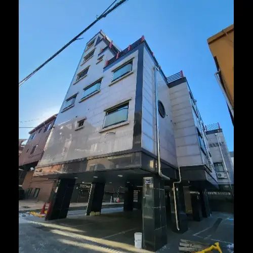 물건 사진