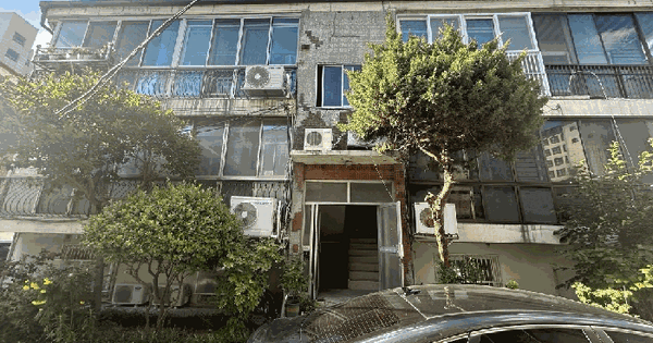 서울특별시 동대문구 이문동  280  제마동 제2층 제201호 연립주택 경매 물건 이미지