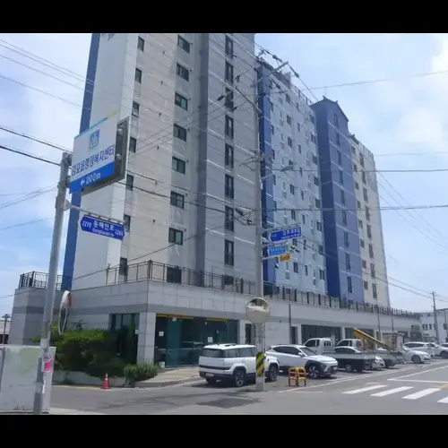 물건 사진
