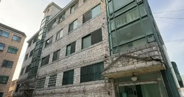 인천광역시 서구 경서동 762-7 현창캐슬빌라  4층404호 다세대주택 경매 물건 이미지