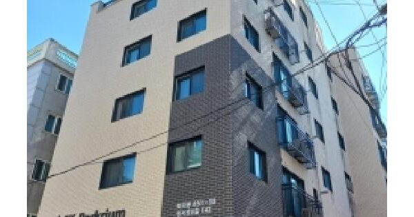 서울특별시 강서구 화곡동 851-33 에스케이파크리움  제5층 제503호 다세대주택 경매 물건 이미지