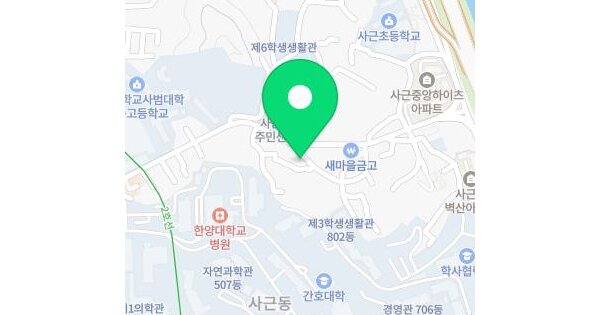 서울특별시 성동구 사근동 176-23 센트빌  3층305호 다세대주택 경매 물건 이미지