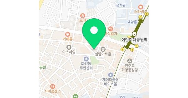 서울특별시 광진구 화양동 113-1 광진코지웰  4층420호 아파트 경매 물건 이미지