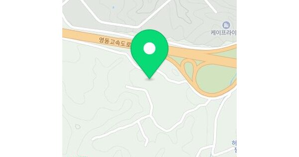 강원특별자치도 원주시 소초면 교항리 255  전 경매 물건 이미지