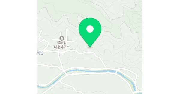 충청북도 제천시 송학면 도화리 88-2  단독주택 경매 물건 이미지