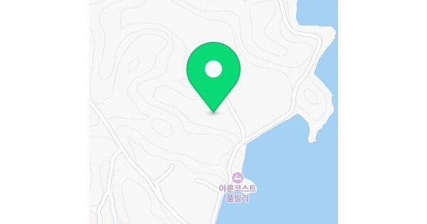 경상남도 하동군 진교면 양포리 20-19  답 경매 물건 이미지