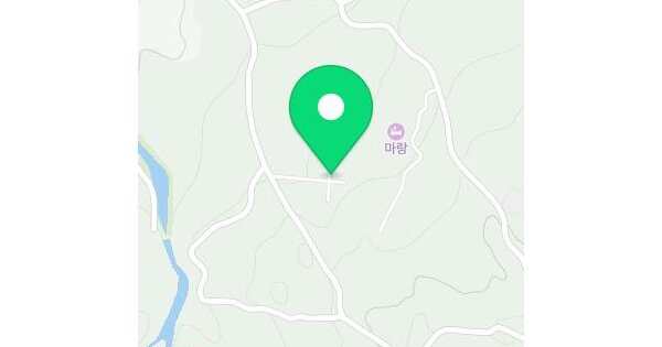 제주특별자치도 제주시 애월읍 어음리 3103  단독주택 경매 물건 이미지