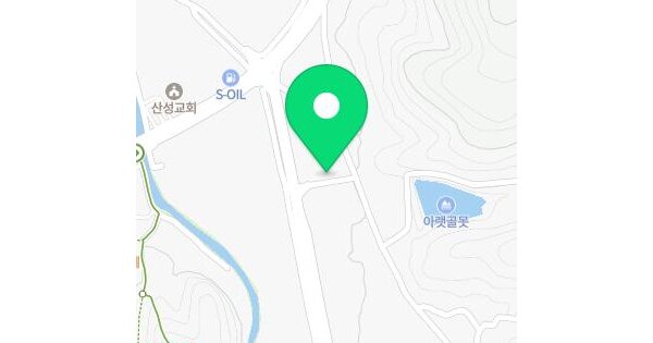 경상남도 창원시 마산회원구 내서읍 평성리 476-2  답 경매 물건 이미지