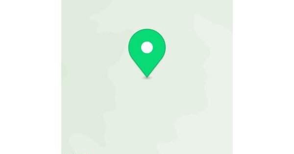 강원특별자치도 양구군 방산면 금악리 671  전 경매 물건 이미지