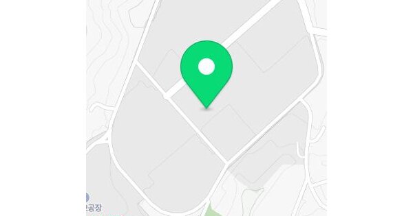경상북도 칠곡군 왜관읍 금산리 976-1  공장 경매 물건 이미지