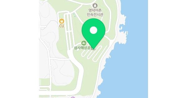 경상북도 영덕군 강구면 삼사리 785 파나크풀빌라 이동 1층이-3호 다세대주택 경매 물건 이미지