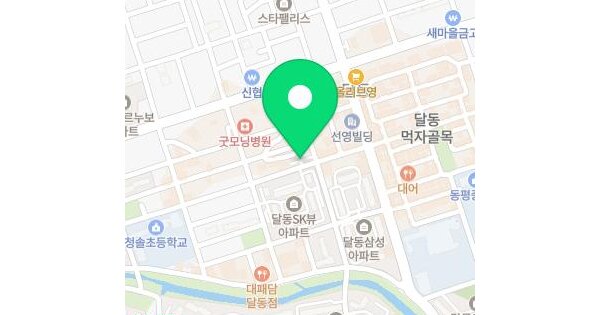 울산광역시 남구 달동 696 달동에스케이뷰아파트 106동 17층1703호 아파트 경매 물건 이미지