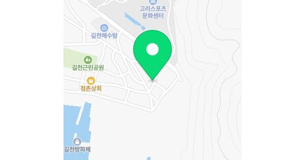 부산광역시 기장군 장안읍 길천리 167  단독주택 경매 물건 이미지