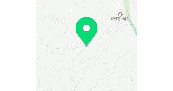 강원특별자치도 원주시 지정면 판대리 475-60  임야 경매 물건 이미지