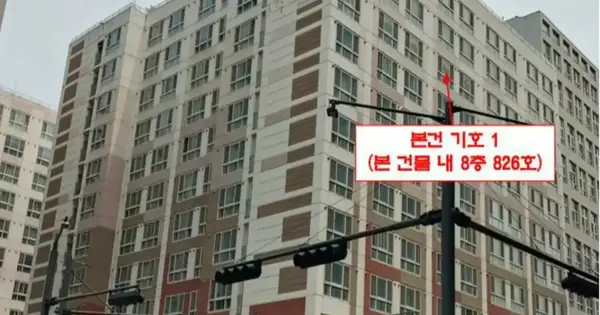 경기도 김포시 구래동 6871-58 스위트엠아크라시티1차  8층826호 오피스텔 경매 물건 이미지