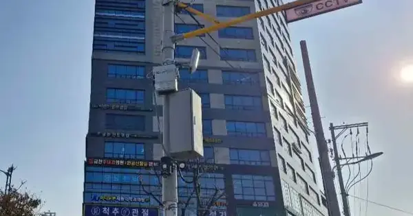 서울특별시 금천구 시흥동 1031 엠메디컬타워  제1층 제118호 근린상가 경매 물건 이미지