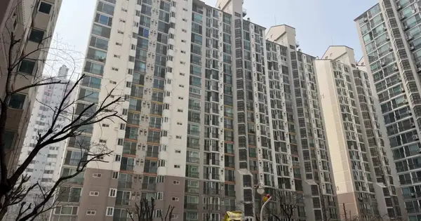 인천광역시 부평구 산곡동 124-23 한화 102동 7층703호 아파트 경매 물건 이미지