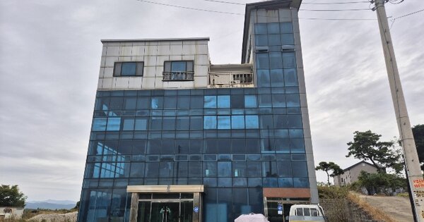 경기도 여주시 단현동  329-7   근린시설 경매 물건 이미지