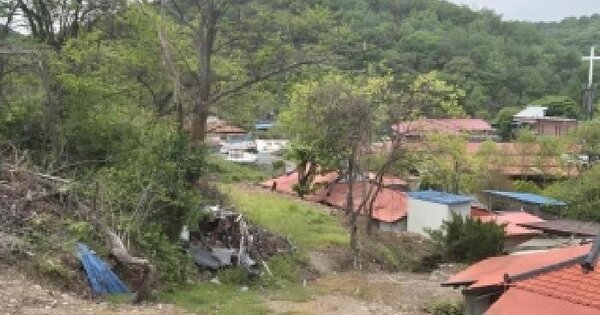 전남광주통합특별시 화순군 동면 복암리 461-12 대지 경매 물건 이미지